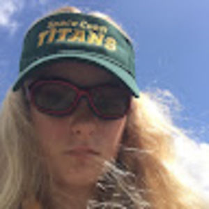 Meet your Posher, Isabella